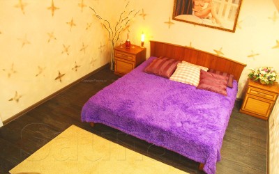 Сауна Аква-Релакс