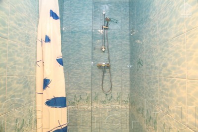 Комплекс Релакс в Щербинке