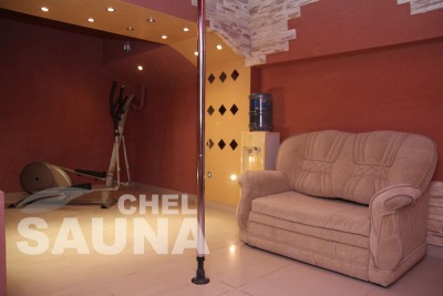 Компромисс