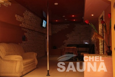 Компромисс