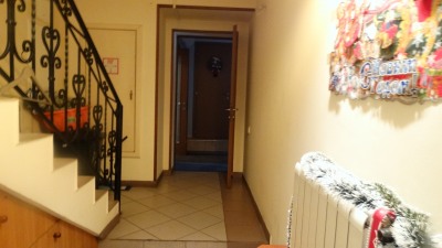 Сауна Фиеста