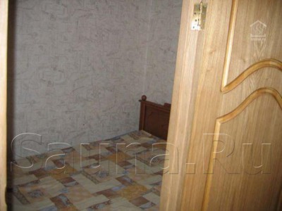  Сауна Руслан на Удальцова