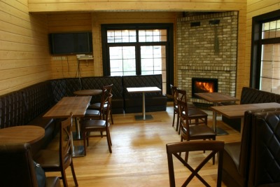 Гостевой дом Бремен