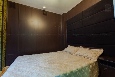 Сауна Уют 24