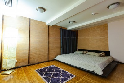 Сауна Уют 24