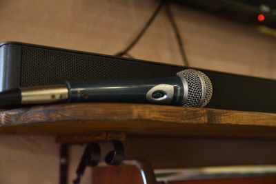 Сауна & Баня