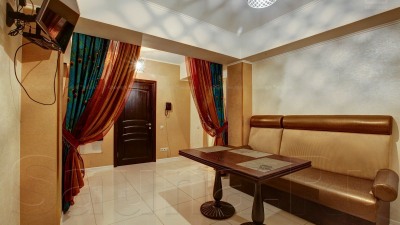 Спа-Диамант