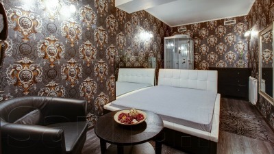 Спа-Диамант