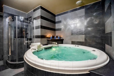 Клуб Бонапарт