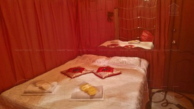 Сауна Легенда