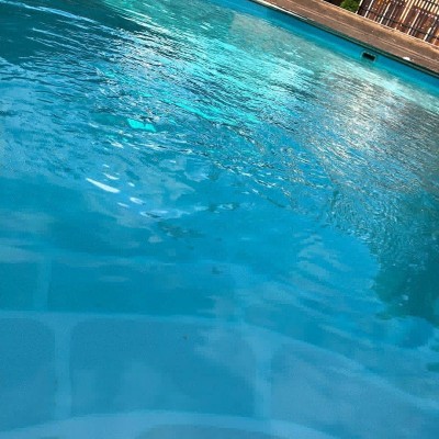 Сауна в Дубках