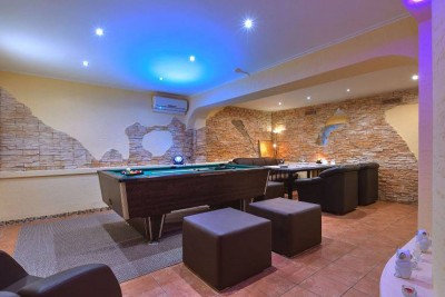 Банный клуб Стихия