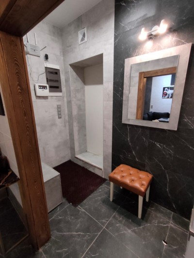 Очаковские Бани и сауны