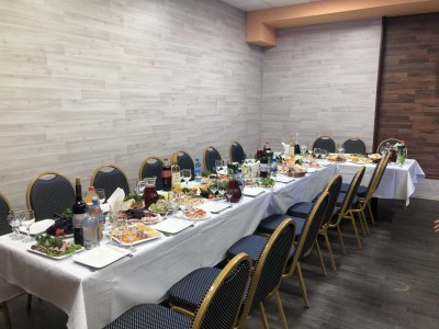 Сауна Для всей семьи