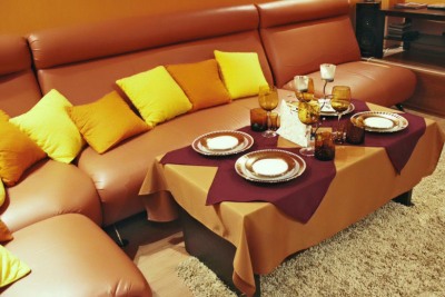 Сауна Мидланд