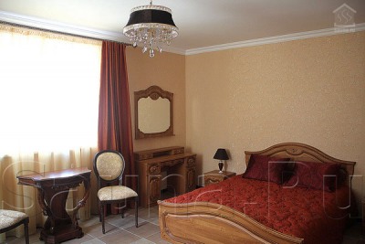 Сауна Нескучный Сад на Водном стадионе