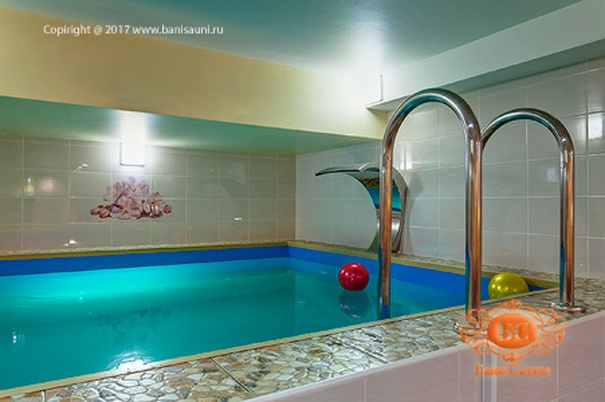 VIP Сауна Рандеву