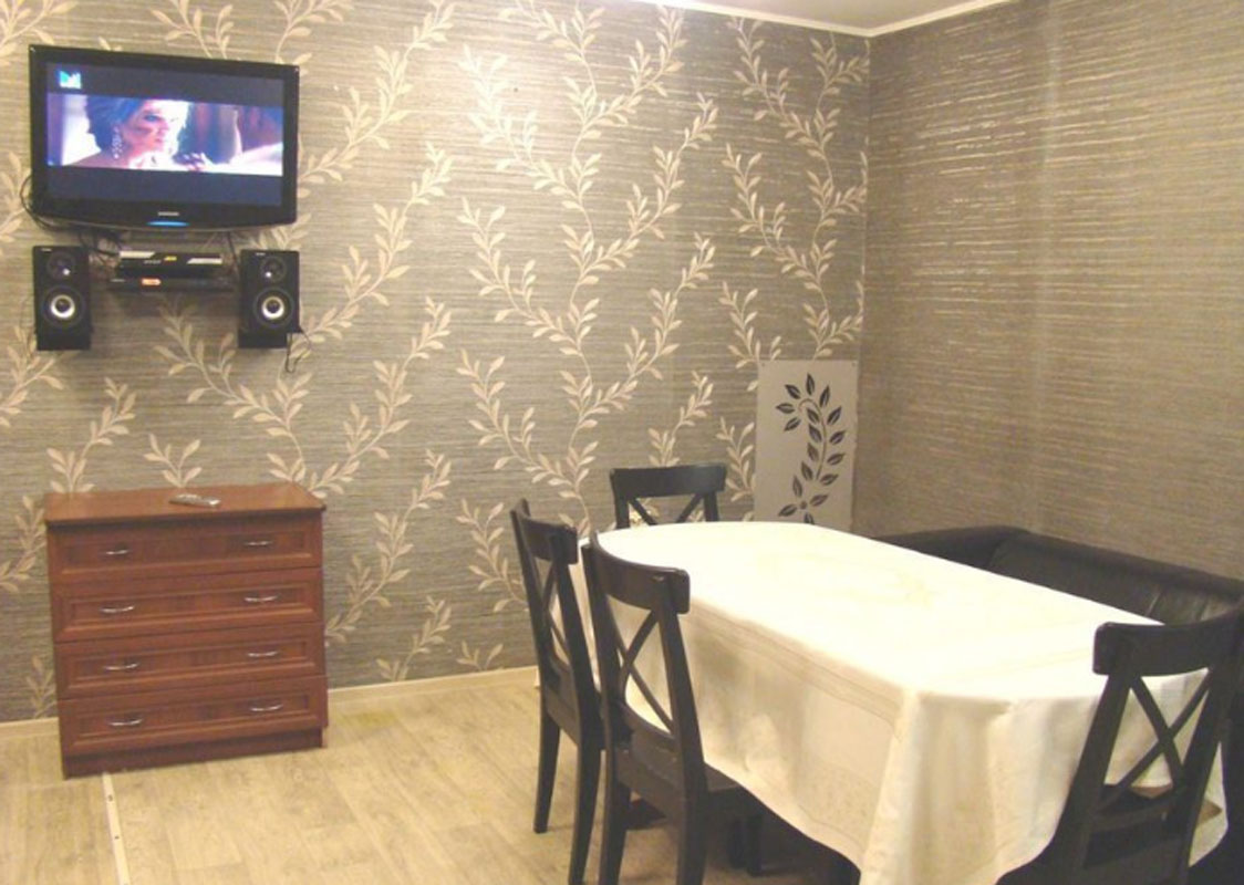 Сауна для всей семьи