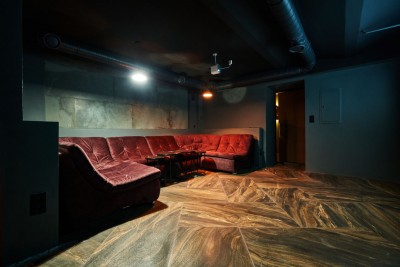 Талисман-СПА