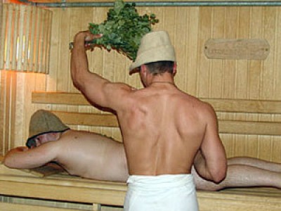 Сила Жизни Тела