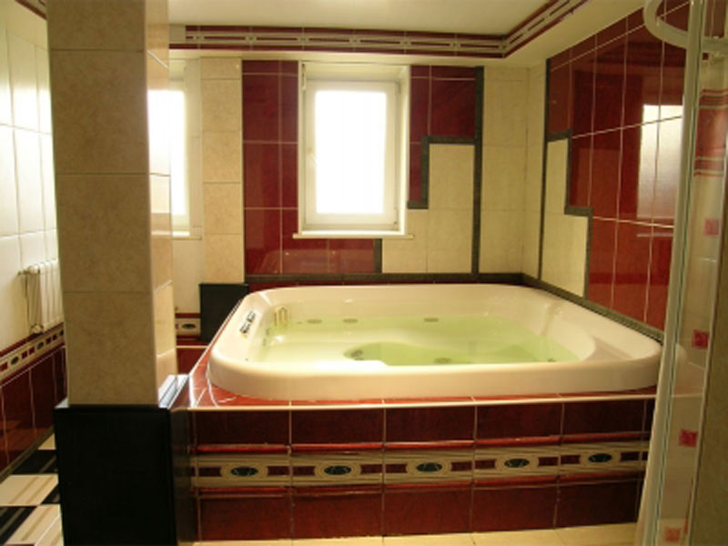 Комплекс Термы