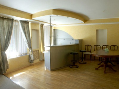 Сауна Эйфория