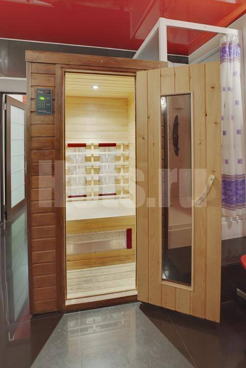 \"Мисс Каприз\"