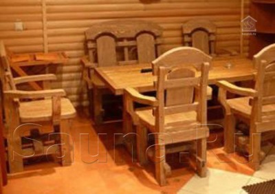 Сауна в Жулебино