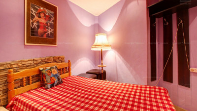 Сауна в Алтуфьево на Лескова