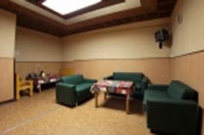 Казачьи бани