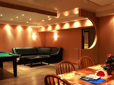 Сауна \"Кедр\"