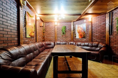 Центр отдыха Натали