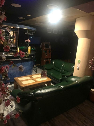 САУНА VIP в Перово ПАРЬСЯ ПО-ЦАРСКИ