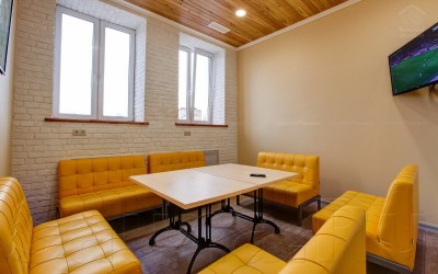 Вятские Бани